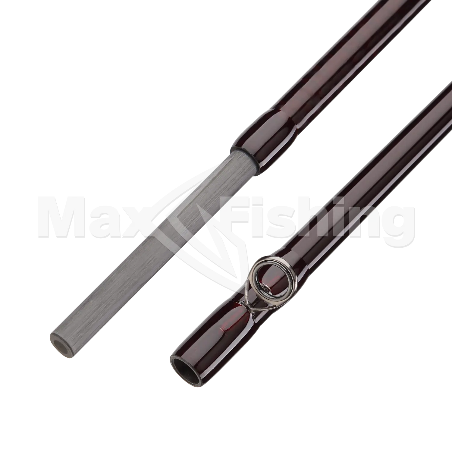 Удилище кастинговое Savage Gear Custom Predator Trigger 8'6"/2,58м max 100гр