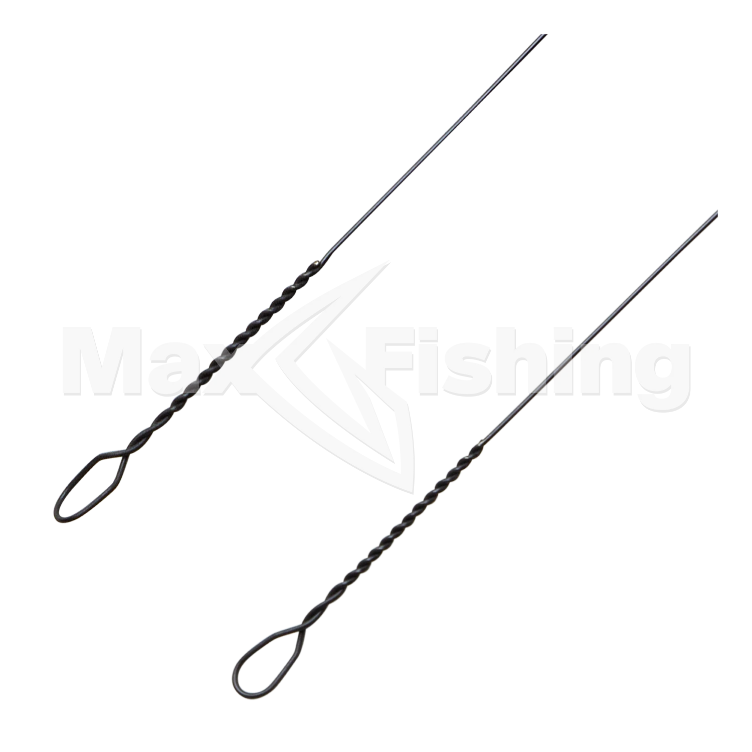 Купить Поводок Тула Титан струна 0,35мм 40см в интернет-магазине MaxFishing по выгодной цене 400 руб. с доставкой, видеобзор, характеристики, описание, отзывы, фотографии – Москва и Россия