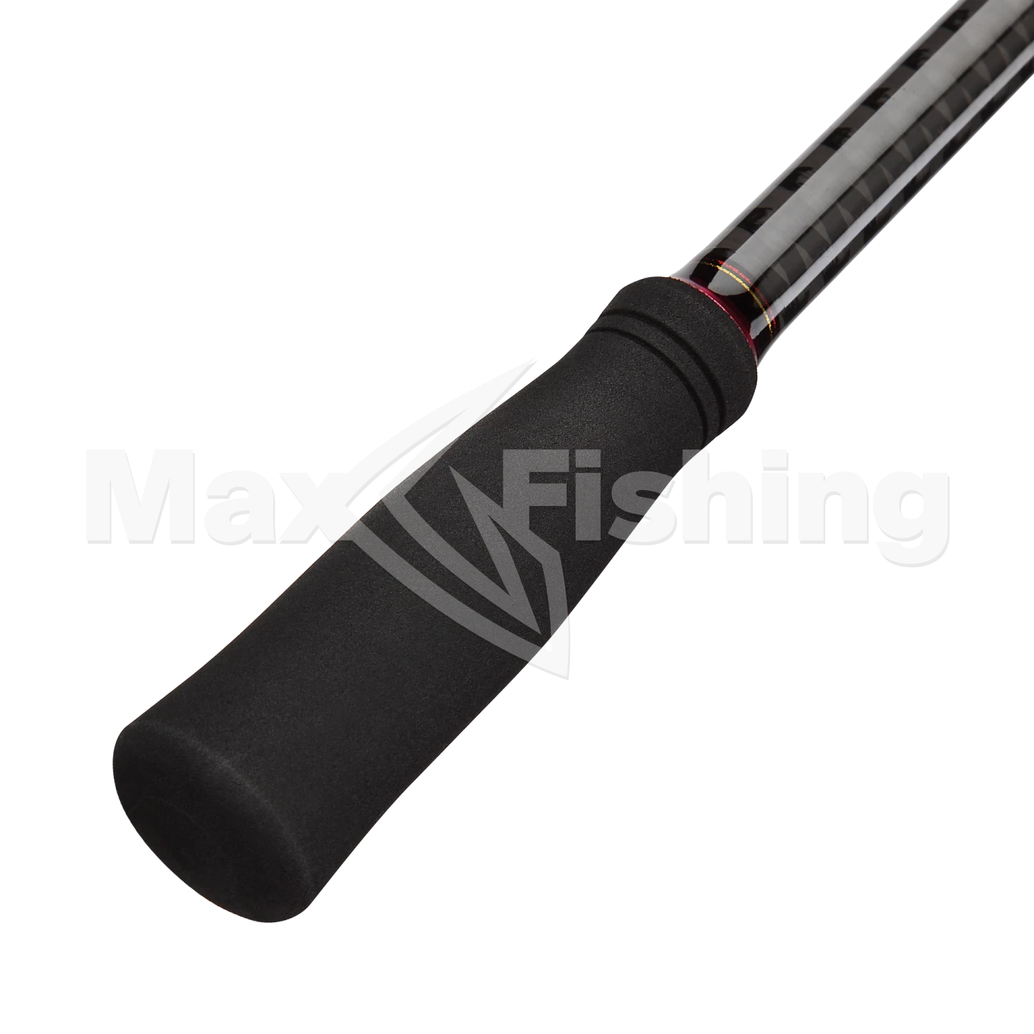 Спиннинг Hearty Rise Stalker SRE-762L 4-16гр
