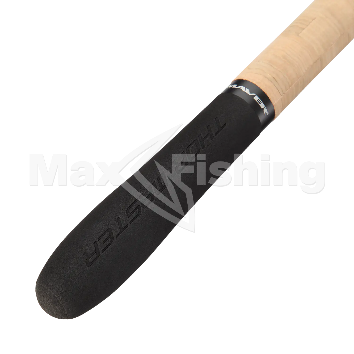 Удилище фидерное Maver Thor Master Light Feeder 3,3м 25-75гр