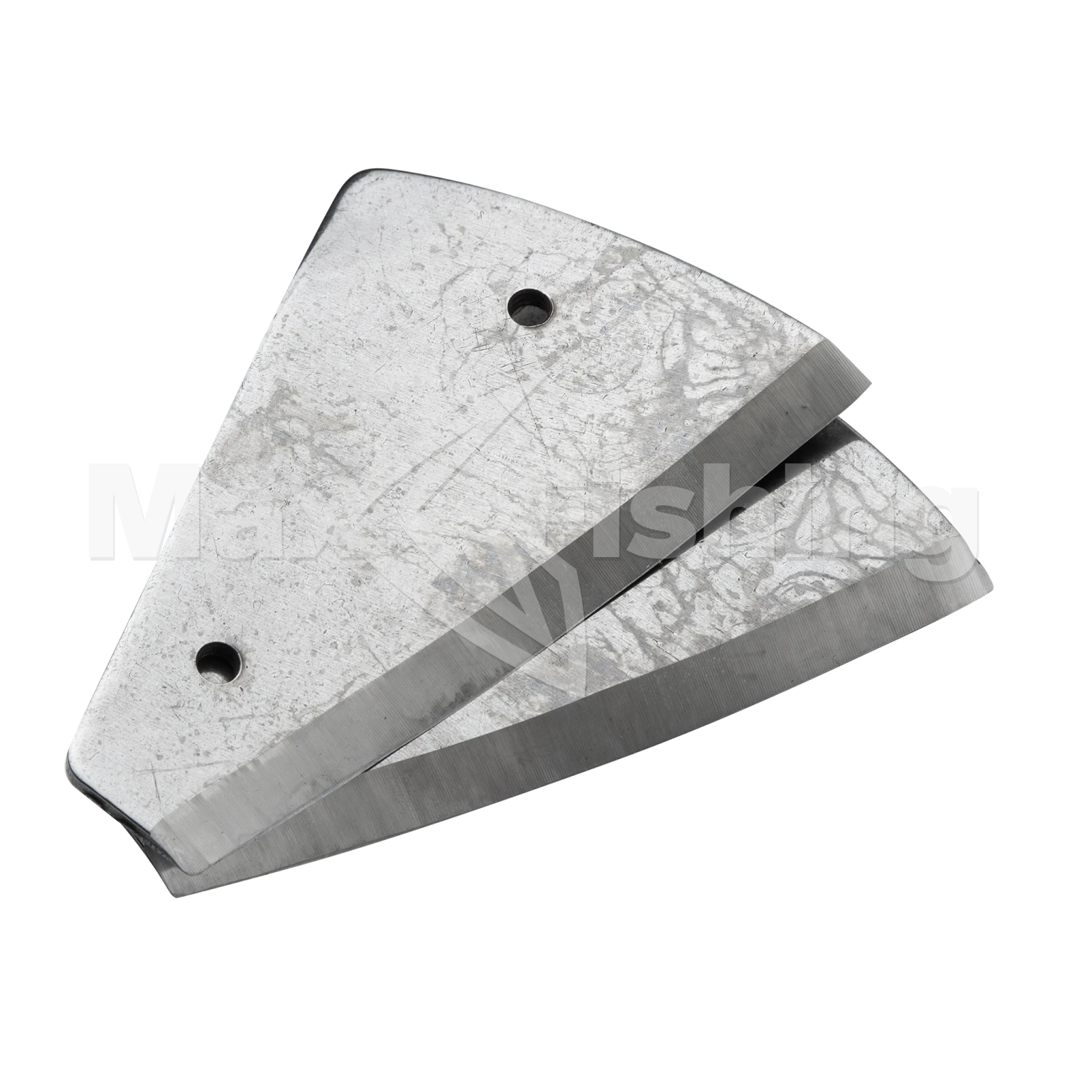 Ножи для ледобура Mora Ice Expert Pro 200мм