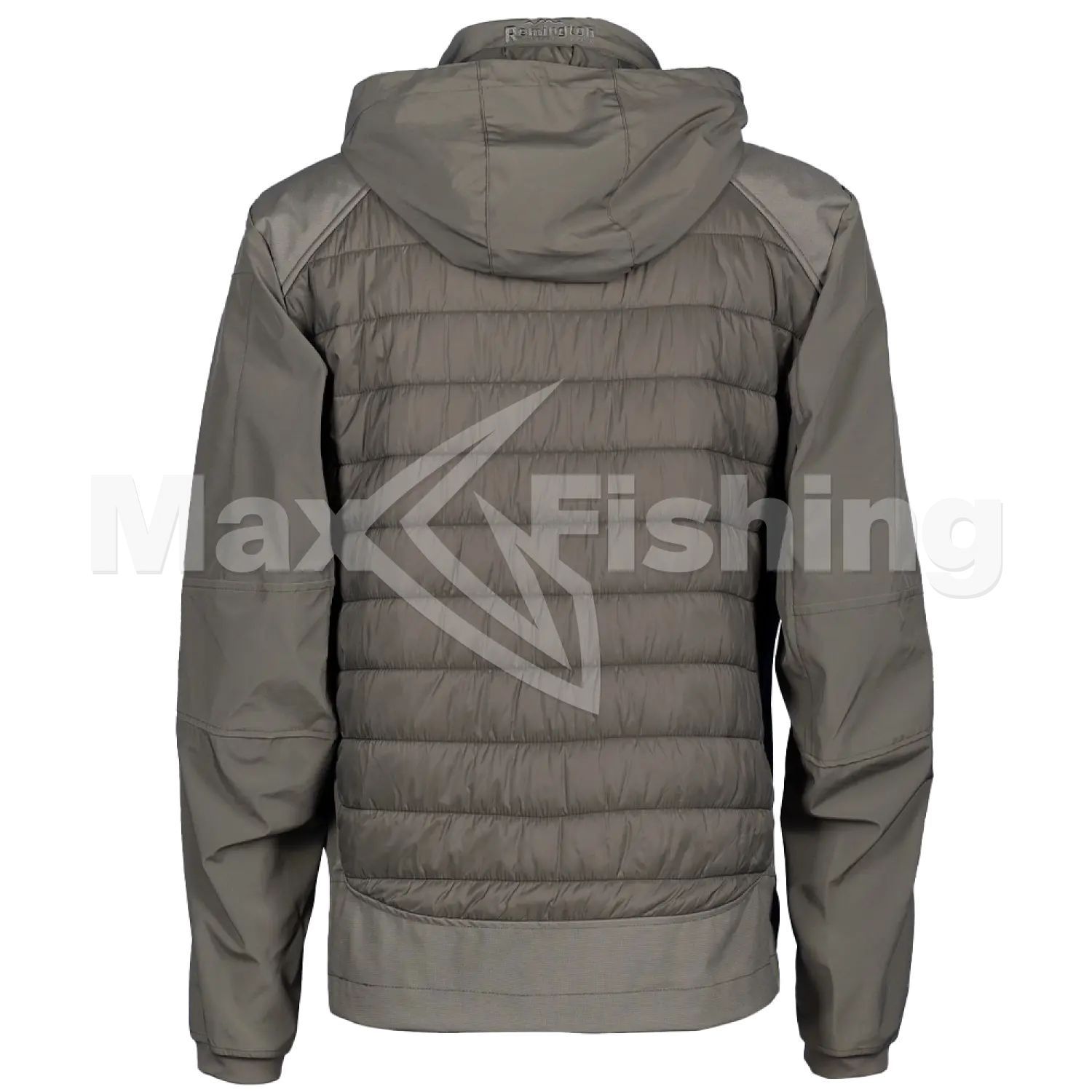 Куртка Remington Сommander M Green