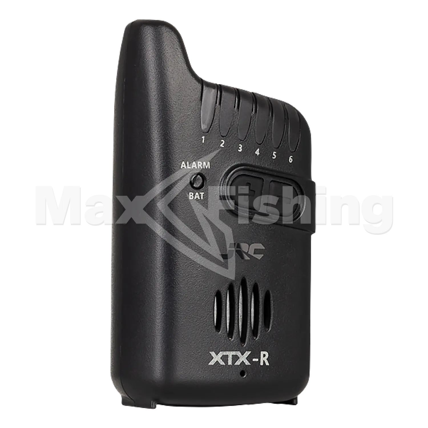 Сигнализатор поклевки JRC Radar XTX Receiver