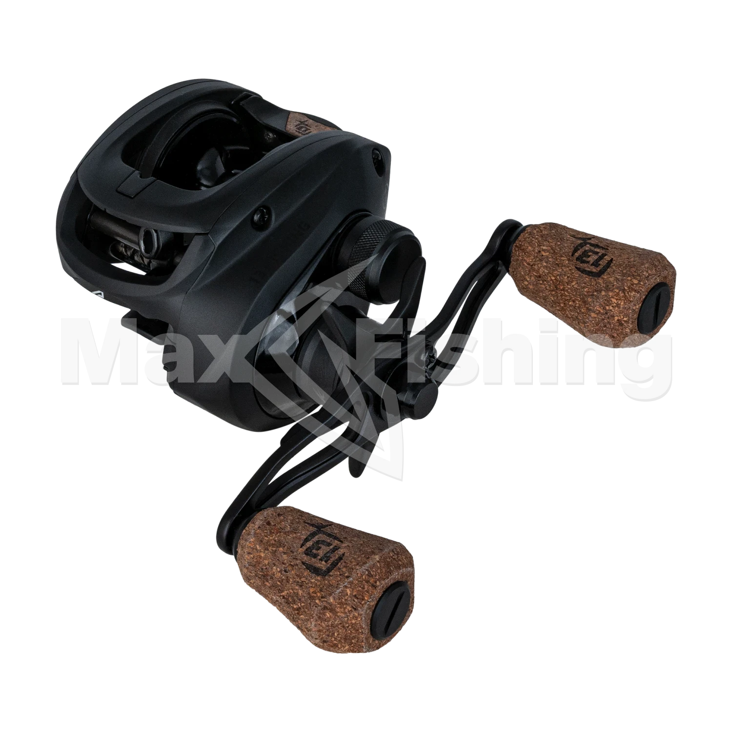 Катушка мультипликаторная 13 Fishing Concept A2 Casting Reel 6.8-LH