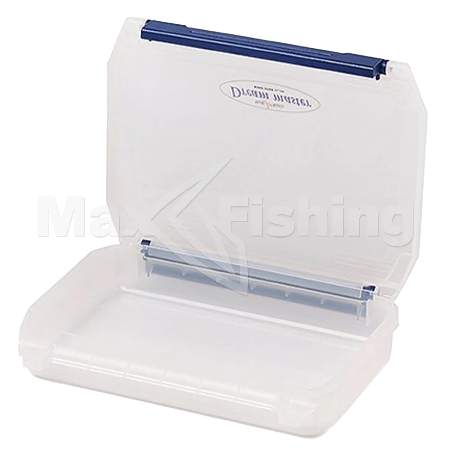 Коробка для приманок Ring Star Super Pitch L&R SPW-1500F