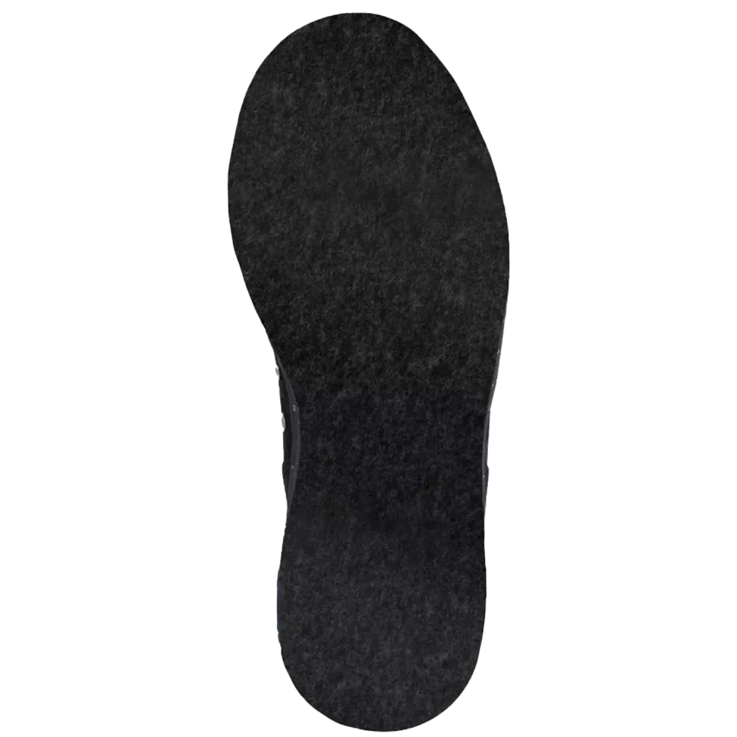 Ботинки забродные Finntrail Sportsman 5199 р. 8 (41) Graphite
