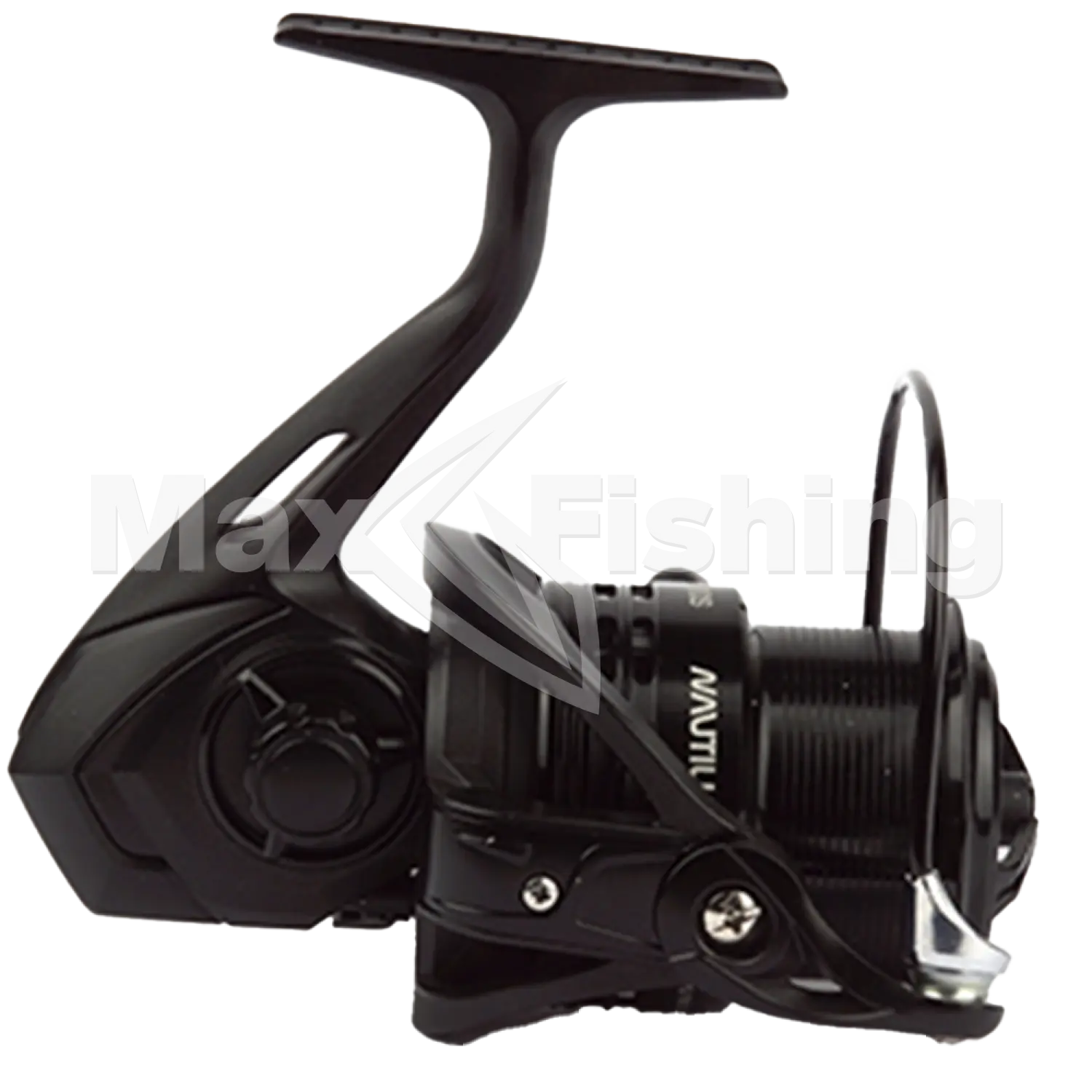 Катушка безынерционная Nautilus Rezon Feeder 5500