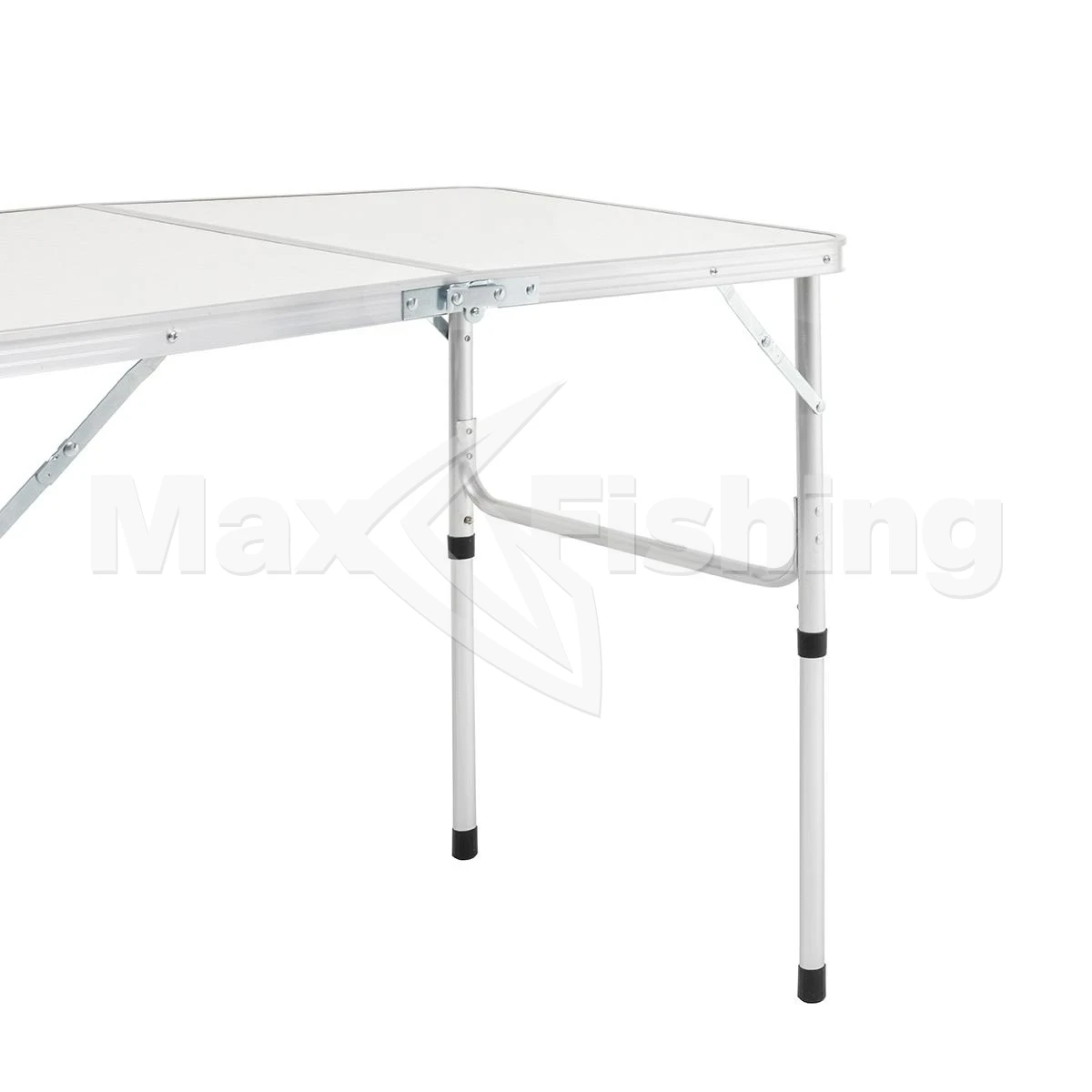 Набор мебели Premier PR-FX8812-F стол + 2 табурета