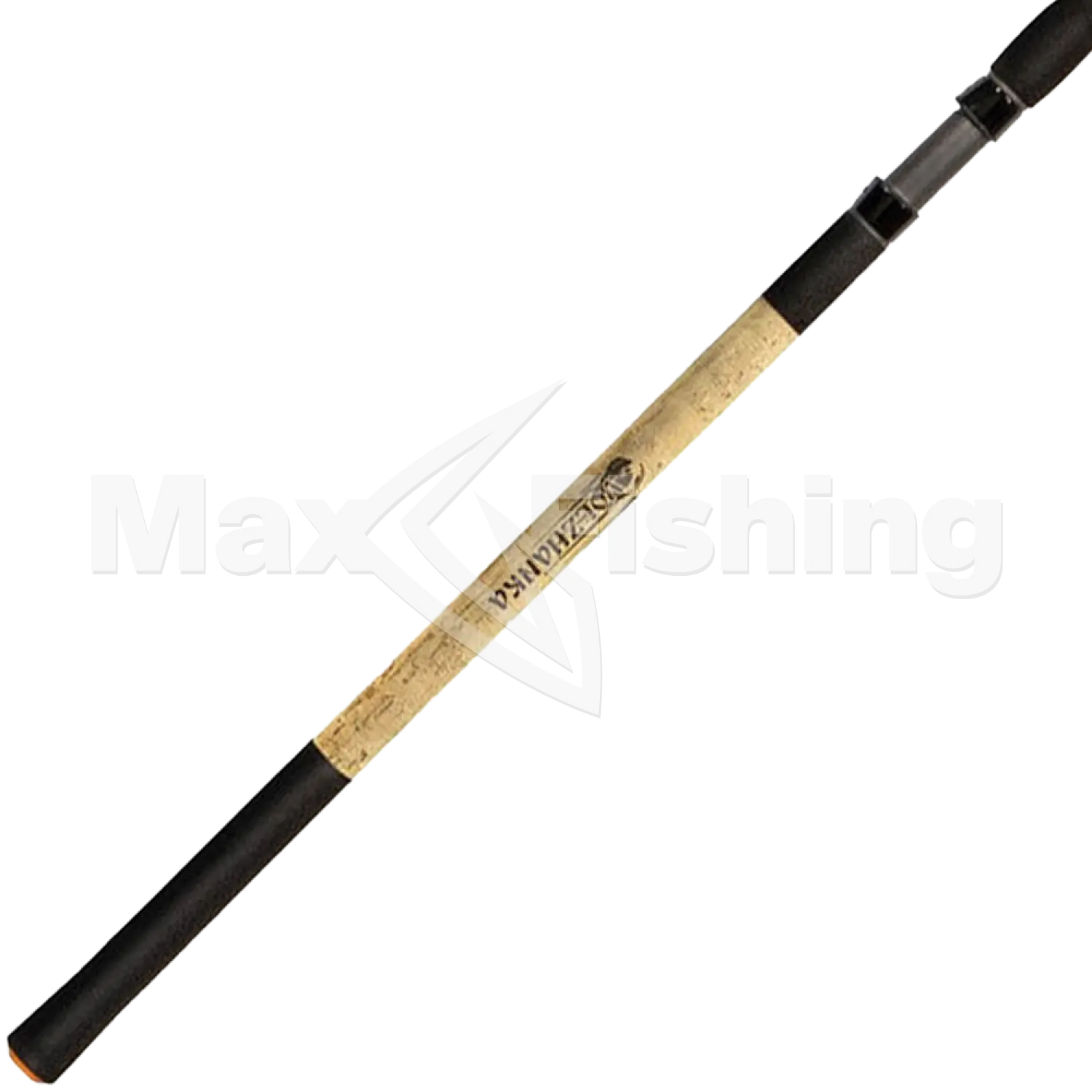 Удилище фидерное Волжанка Volzhanka Pro Sport Catapults LS 12ft 3,6м 50+гр