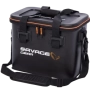 Сумка Savage Gear WPMP EVA Lure Carryall L/24л