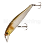 Воблер Duel Hardcore Minnow Flat 70 F F1125 #MEAY