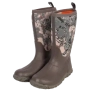 Сапоги Remington Rubber Off-road Boots р. 46 Figure