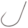 Крючок одинарный Vanfook Spoon Expert Hook Fine Wire SP-20K #7 (16шт)
