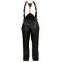 Брюки Norfin Peak Pants M