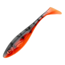 Приманка силиконовая Gator Gum 32см #HellboyPerch