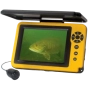 Подводная камера Aqua-Vu Micro Plus DVR