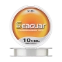 Флюорокарбон Seaguar Seaguar #10 0,52мм 60м (clear)