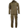 Костюм демисезонный Fantom Force Zveroboy 44-46/170-176 Khaki 139
