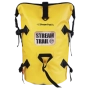 Герморюкзак Stream Trail Dry Tank D2 60л Saffron