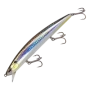 Воблер DUO Tide Minnow Sprat 140 SF #AHA0627 Prime Mullet