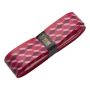 Обмотка рукоятки удилища Diaofu 3D 1,5м Red