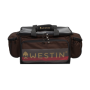 Сумка рыболовная Westin W3 Lure Loader (4 boxes) Large Grizzly Brown/Black