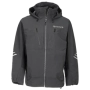 Куртка Simms ProDry Jacket '20 XL Black