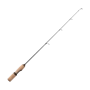 Удилище зимнее Folk Fishing Niobe 65H max 20гр