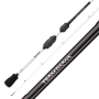 Спиннинг Daiwa TD Trout Area Commander TD-702ULXS-BD 0,5-5гр