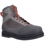 Ботинки забродные Simms Tributary Boot - Felt '20 р. 12 (44) Basalt