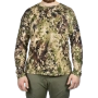 Лонгслив King Hunter Protection 4XL Mountain Camo