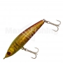 Воблер Zipbaits ZBL X-Trigger S-Line 62 S #MO126