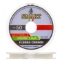 Флюорокарбон Maver Fluorocarbon Smart 0,30мм 50м (clear)