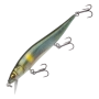 Воблер Megabass Vision Oneten Jr #Fa Kisyu Ayu