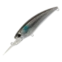 Воблер DUO Realis Shad 59 MR #CSA3237 Inakko