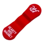 Магнитный держатель Hearty Rise Magnet Holder Red