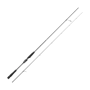 Спиннинг JS Company Bixod N A4 Ver.2 S832H 15-65гр