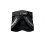 Подкладка неопреновая Shimano Nexus GU-101R LTD JP M Black
