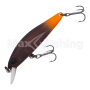 Воблер Zipbaits Rigge S-Line 46 S #139