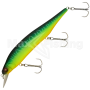 Воблер Megabass Ito-Shiner 115 suspending #Mat Tiger