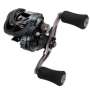Катушка мультипликаторная Atec Dino Fune 150PH L