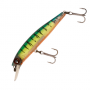 Воблер Yo-Zuri 3DB Minnow 90 F R1102 #PFT