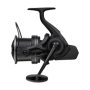 Катушка безынерционная Daiwa 18 Emblem Spod 35 SCW QD