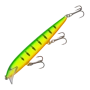 Воблер Rapala Scatter Rap Husky 13 #GYOS