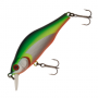 Воблер Zipbaits Khamsin 70 SP-SR #537M