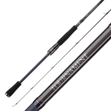 Спиннинг Daiwa Tournament 862HXHFS 20-90гр