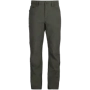 Брюки Simms Windrift Fishing Pants 36W - L Reg Gunmetal