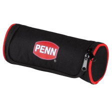 Чехол для шпуль Penn Spool Case