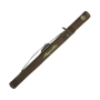 Тубус Aquatic ТК-110-1 с карманом 145см