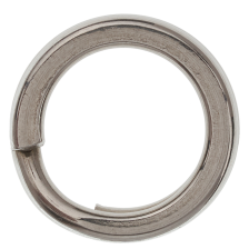 Кольцо заводное BKK Split Ring-51 #5